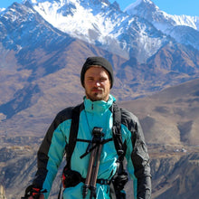 Winter Beanie Warm Cozy Knitted Cuffed Skull Cap for Adults and Kids