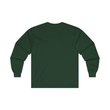 The Snowflake Squad Long Sleeve Tee, Winter Apparel, Family Christmas Gift, Holiday Gatherings, Cozy Layer, Snow Day Outfit