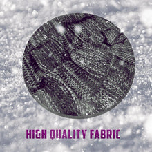 Maching Beanie Winter Cold Protection Lightweight Hat for Women and Men