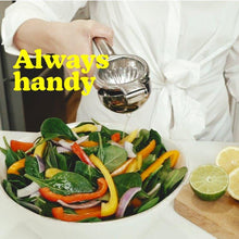 Exclisive Light Weight Stainless Steel Manual Lemon Squeezer Citrus Fruit Lime And Lemon Juicer