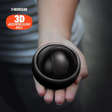 New Infinite Gyroscope Flip Spinner Stress Relieve & Exercise Finger Flexibility Toys for Autism Kids