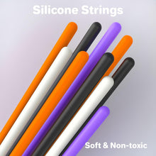 Silicone Fidget Sensory Activity Board Toys for Kids