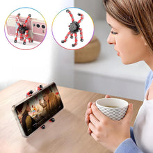 4 Pack Transformable Fidget Spinners Stress Relief Sensory Toys for Kids