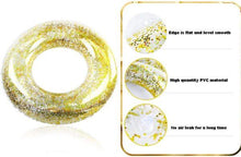 Inflatable LED Light Up 16” Beach Ball with Remote Outdoor Pool Party