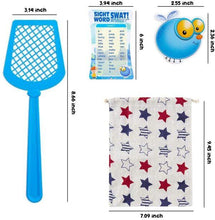 Sight Word Games for Kindergarten – Learning Toy Preschool Swat The Sight Words