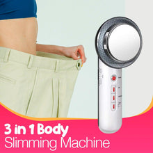 3 in 1 Slimmer Multifunctional Body Shạpe Machine With Five different ẸMṢ modes For Face, Arm, Waist, Belly, Leg, Hip