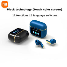 Mijia Xiaomi TWS Gaming Headset
