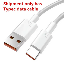 200 000 mAh Solar Power Bank