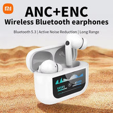 Mijia Xiaomi TWS Gaming Headset
