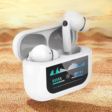 Mijia Xiaomi TWS Gaming Headset