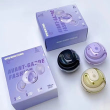 Intelligent Real‑Time Translator Earbuds