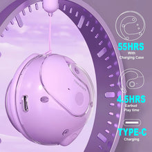 Intelligent Real‑Time Translator Earbuds