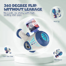 Eaglestone 2 Bubble Gun