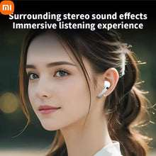 Mijia Xiaomi TWS Gaming Headset