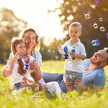 Eaglestone 2 Bubble Gun