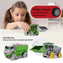 DinoFlex Adventure Track Set