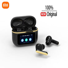 Mijia Xiaomi TWS Gaming Headset