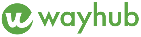 Wayhub